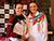 Александра Саснович и Татьяна Мария откроют матч Кубка Федераций Германия - Беларусь