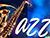 Завораживающее путешествие в мир джаза предложили совершить Гомельские городские оркестры 31 октября