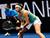 Арина Соболенко поднялась на десятое место в рейтинге WTA