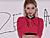 ZENA презентовала клип на песню "Like It"