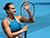 Соболенко второй раз подряд вышла в финал Australian Open