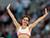 Белорусская легкоатлетка Ирина Жук выиграла турнир во Франции