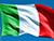 Гомельская область адресует слова поддержки итальянским друзьям и партнерам