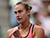 Соболенко второй раз сыграет в финале турнира WTA-1000 в Майами