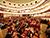 Солисты из 16 стран выступят на Рождественском оперном форуме в Минске