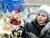 Более 1,2 тыс. новогодних ярмарок и выставок-продаж организуют в Гомельской области
