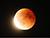 Полное лунное затмение смогут увидеть белорусы вечером 7 сентября