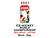 Стартовало голосование болельщиков за лучшую идею талисмана хоккейного ЧМ-2021