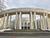 Планируют ли белорусы проводить исследования в Арктике, рассказали в НАН