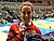 Белоруска Ольга Комарова заняла второе место на чемпионате мира по рукопашному бою