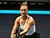 Шиманович вышла в основной этап турнира WTA-500 в Чарльстоне