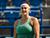 Арина Соболенко поднялась на 7-е место в рейтинге WTA