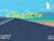 "Лістапад-2019" пройдет под слоганом "К радости"