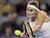 Белорусская теннисистка Арина Соболенко вышла в 1/4 финала турнира в Мадриде