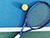 Саснович пробилась во второй раунд турнира WTA-1000 в Риме