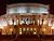 Шедевры хоровой оперной музыки прозвучат в Большом театре Беларуси 14 ноября
