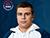 Белорус Валевский выиграл бронзу молодежного чемпионата Европы по борьбе