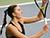 Готовко вышла в четвертьфинал турнира ITF в Тунисе