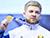 Штангист Ходасевич занял третье место на чемпионате Европы, у Курловича – малая бронза в толчке