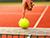 Саснович и Михаликова вышли в 1/8 финала парного разряда чемпионата Австралии по теннису