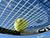 Саснович вышла в четвертьфинал парного разряда турнира WTA-250 в Румынии