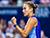 Соболенко вышла в 1/8 финала турнира WTA-1000 в Торонто