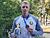 Белорусский пловец Григорий Пекарский завоевал бронзу Универсиады в Неаполе