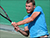 Лютаревич и Печонка выиграли парный турнир ATP Challenger в Лилле