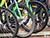 Велопарад на шпильках проведут в Бресте 29 июля
