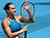 Белорусская теннисистка Арина Соболенко вышла в 1/8 финала турнира в Индиан-Уэллсе