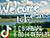 БРСМ запускает новый творческий проект Welcome to Belarus