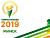 Сорок комплектов наград разыграют на XIII летней международной Сбербанкиаде в Минске