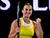 Соболенко стала полуфиналисткой турнира WTA-1000 в Индиан-Уэллсе