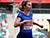 Легкоатлетка Кристина Тимановская выиграла золото на турнире в Австрии
