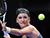 Азаренко пробилась в 1/16 финала турнира WTA-1000 в Дубае