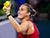 Соболенко вышла в финал турнира WTA-1000 в Майами