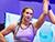 Белоруска Шевчук вышла в финал юниорского чемпионата Европы по борьбе
