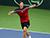 Белорусский теннисист Илья Ивашко выиграл турнир в Стамбуле