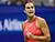 Соболенко стала полуфиналисткой турнира WTA-1000 в Ухане