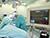 Уникальную операцию у пациента с двойной дугой аорты выполнили в РНПЦ детской хирургии