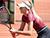 Белоруска Фалей вышла в 1/2 финала турнира ITF во Франции