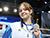 Белорусская спортсменка Елизавета Жигера взяла серебро II Игр стран СНГ