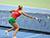 Ольга Говорцова вышла во 2-й круг квалификации Australian Open