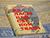 В Беларуси книга Владимира Короткевича "Каласы пад сярпом тваім" признана самой популярной в 2019 году