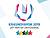 Биатлонист Максим Воробей занял 4-е место в пасьюте на Универсиаде в Красноярске