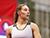 Шевчук стала чемпионкой Европы по борьбе в весе до 68 кг