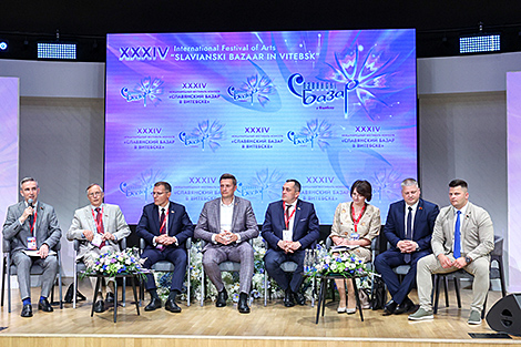 Минское "Динамо" впервые выиграло футбольный Суперкубок Беларуси