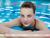 Восемь белорусов выступят на чемпионате мира по плаванию на короткой воде