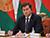 Рыженков рассказал, в чем значение и особенности саммита СНГ в Душанбе