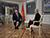 Лукашенко о конфликте в Украине: главный вопрос - люди закончились